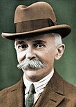 https://upload.wikimedia.org/wikipedia/commons/thumb/4/45/Pierre_de_Coubertin_Anefo2.jpg/110px-Pierre_de_Coubertin_Anefo2.jpg